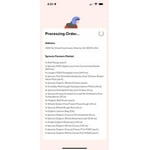 Image 6 of customer photos