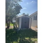 Image 2 of customer photos