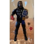 Image 4 of customer photos