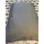 Image 8 of customer photos