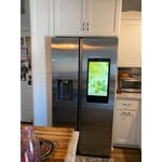 Image 2 of customer photos