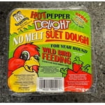 Image 7 of customer photos