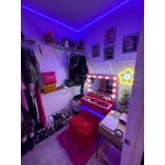 Image 5 of customer photos