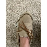 Image 7 of customer photos