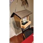 Image 6 of customer photos