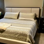 Image 6 of customer photos