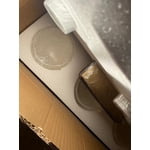 Image 5 of customer photos