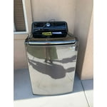 Image 4 of customer photos