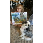 Image 2 of customer photos