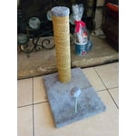 Image 6 of customer photos