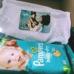 Image 2 of customer photos