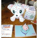 Image 6 of customer photos