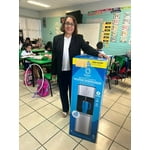 Image 3 of customer photos