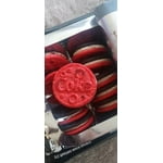 Image 4 of customer photos