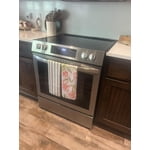 Image 4 of customer photos