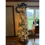 Image 1 of customer photos