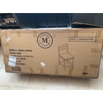 Image 6 of customer photos