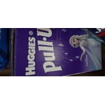 Imagen 1 de las fotos del cliente