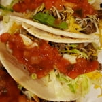 Image 6 of customer photos