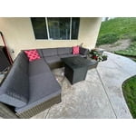 Image 1 of customer photos