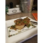 Image 5 of customer photos