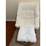 Image 6 of customer photos