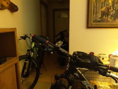 schwinn synchronized led light set 165 lumens