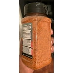 Image 7 of customer photos