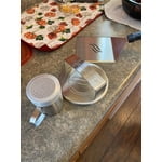 Image 4 of customer photos