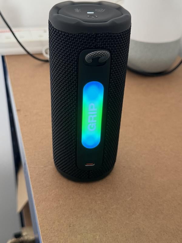 ubuy Kazakhstan