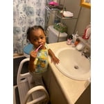 Image 1 of customer photos