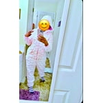 Image 4 of customer photos