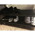 Image 3 of customer photos