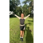 Image 6 of customer photos