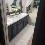 Image 1 of customer photos