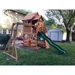 Image 1 of customer photos