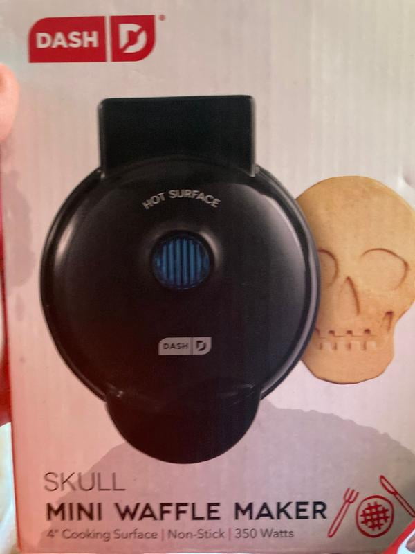 ubuy قطر