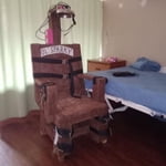 Image 4 of customer photos