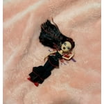 Image 7 of customer photos