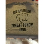 Image 3 of customer photos