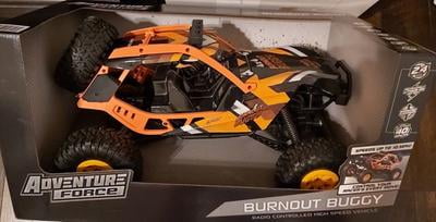 drone adventure force rc