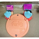 Image 5 of customer photos