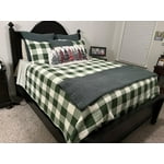 Image 3 of customer photos