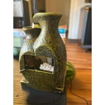 Image 2 of customer photos