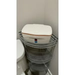 Image 7 of customer photos