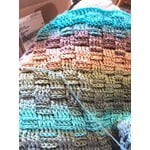 Image 6 of customer photos