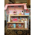 Image 2 of customer photos