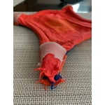 Image 6 of customer photos