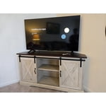 Image 5 of customer photos