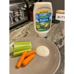 Image 7 of customer photos